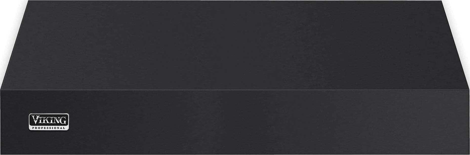 Viking VWH530121GG Graphite Gray