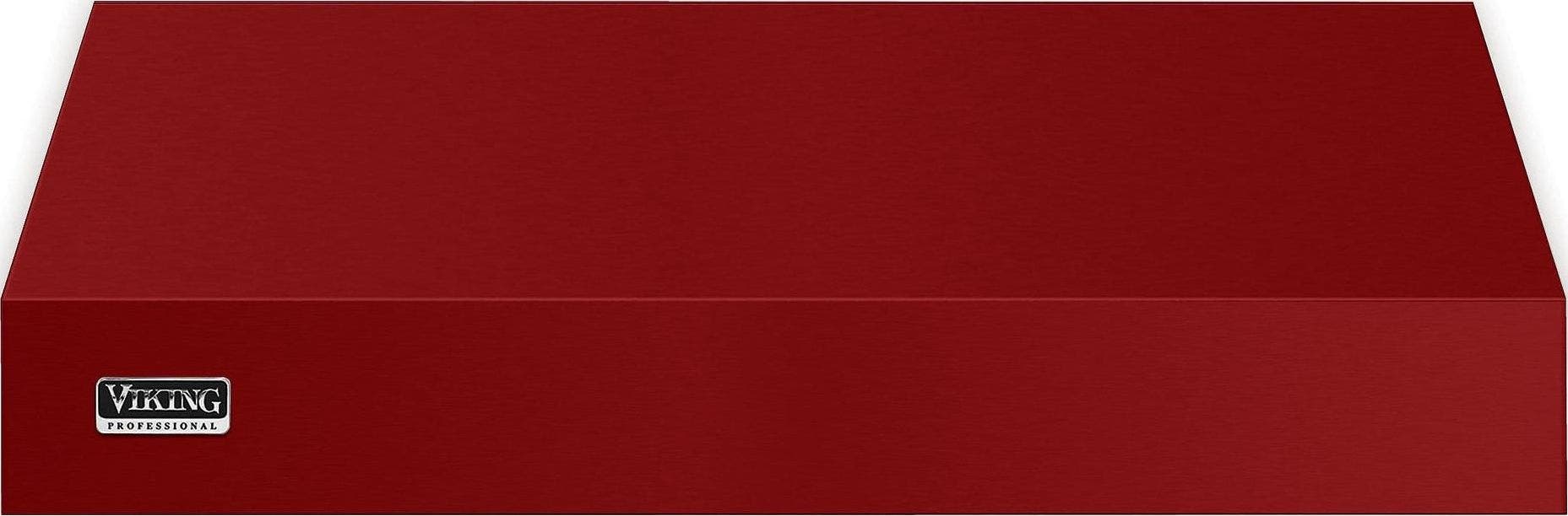 Viking VWH530121AR Apple Red