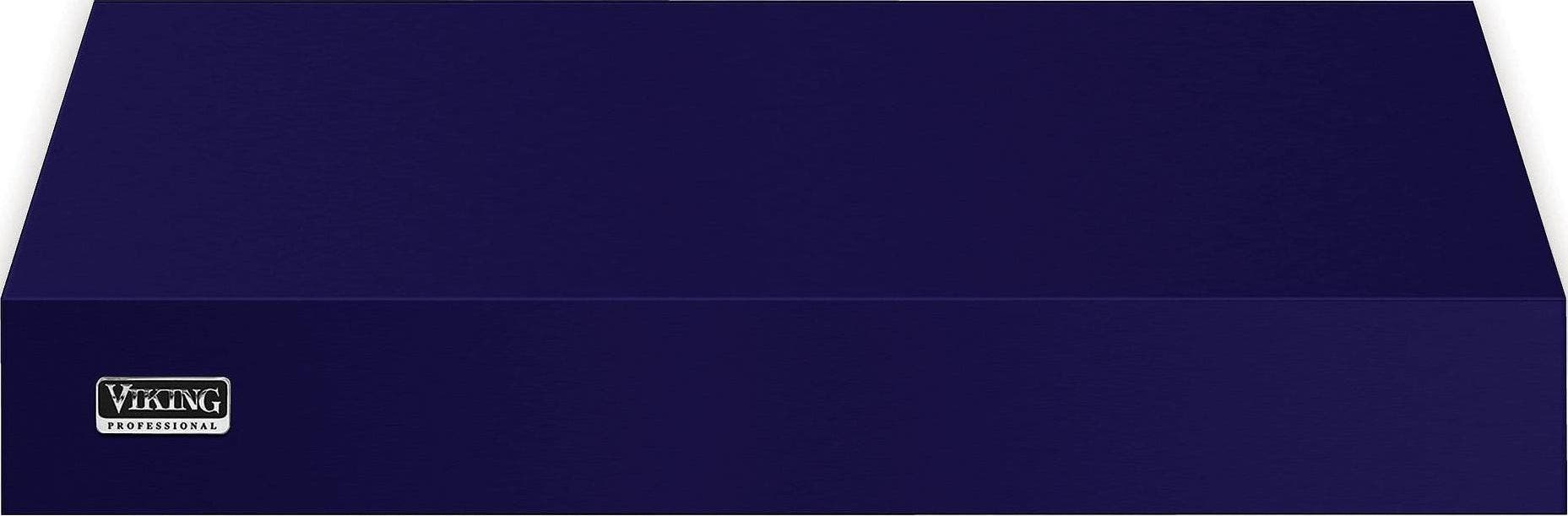 Viking VWH530121CB Cobalt Blue