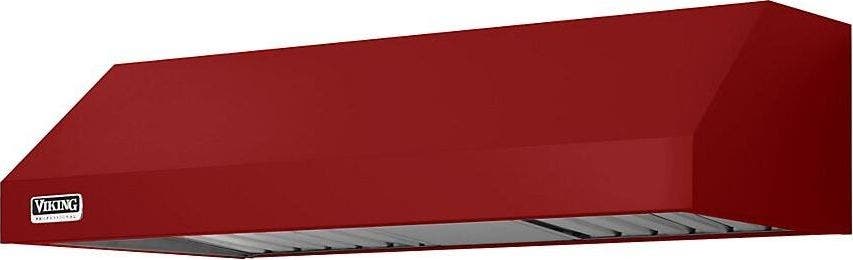 Viking VWH3610AR Apple Red