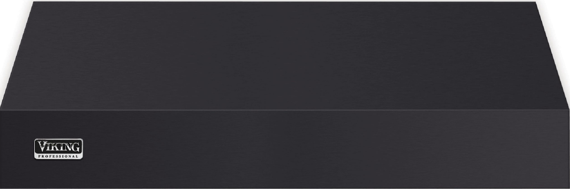 Viking VWH536121GG Graphite Gray