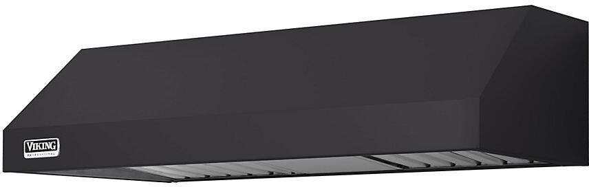 Viking VWH3010GG Graphite Gray