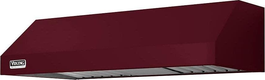 Viking VWH3010BU Burgundy
