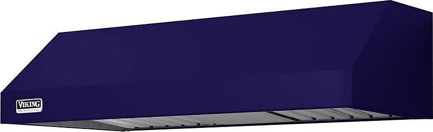 Viking VWH3610MCB Cobalt Blue