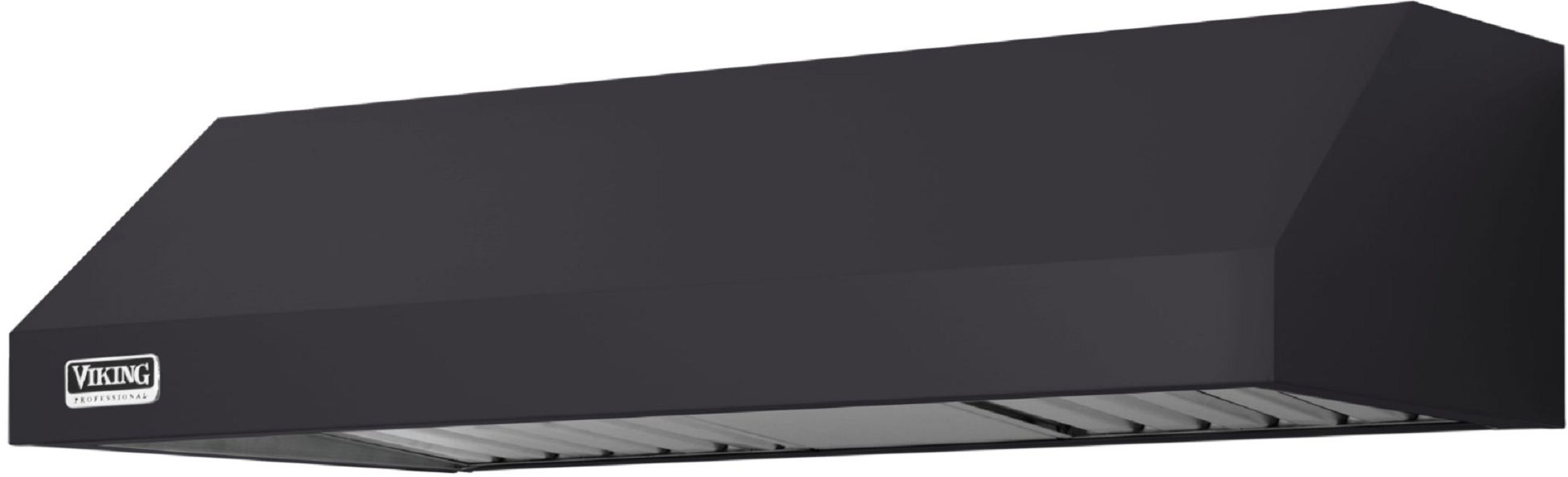 Viking VWH3010LGG Graphite Gray with 390 CFM
