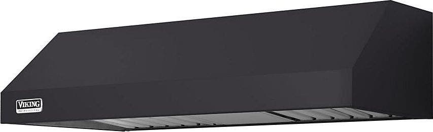 Viking VWH3010MGG Graphite Gray