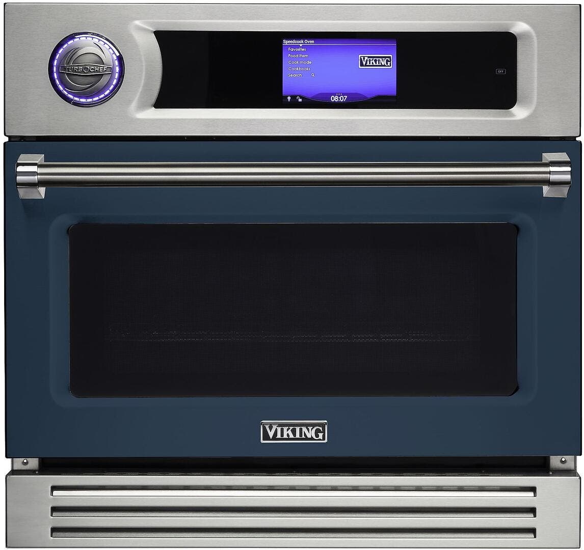 Viking VSOT730SB Slate Blue