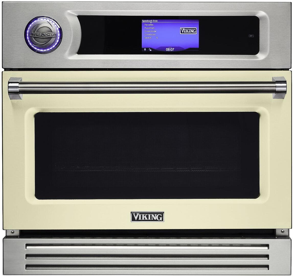 Viking VSOT730VC Vanilla Cream