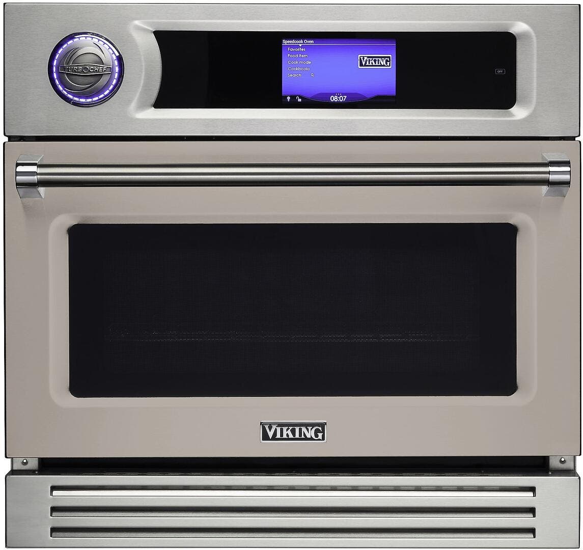 Viking VSOT730PG Pacific Grey