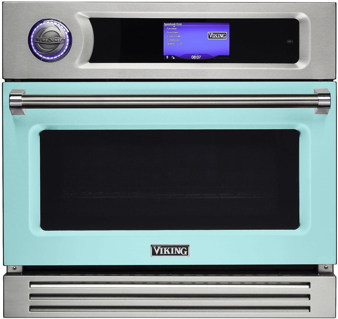 Viking VSOT730BW Bywater Blue