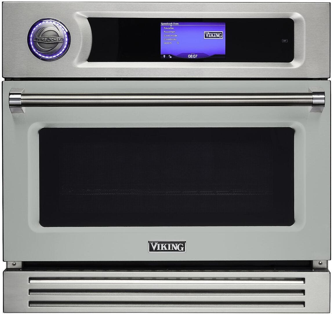 Viking VSOT730AG Arctic Grey