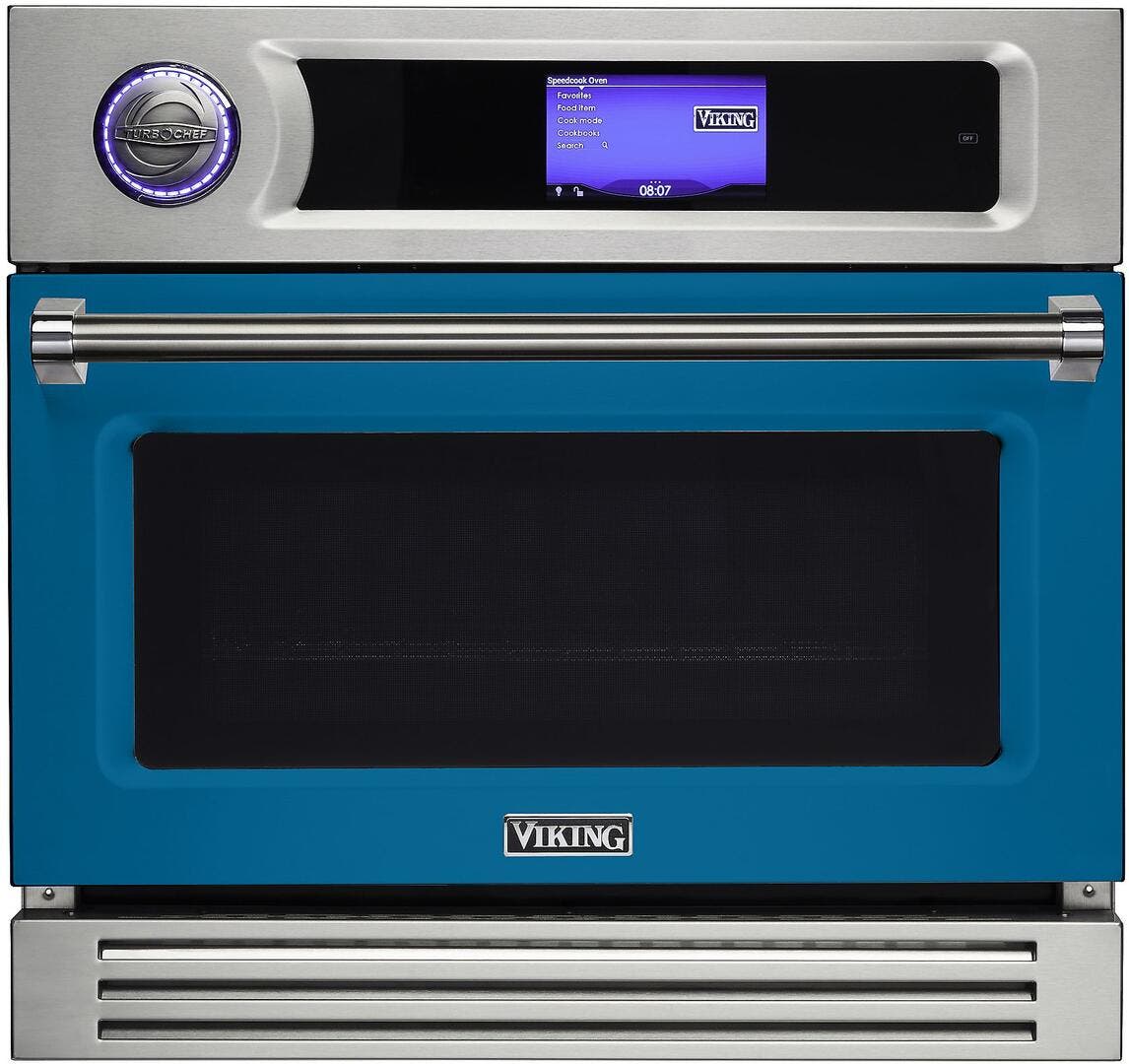 Viking VSOT730AB Alluvial Blue