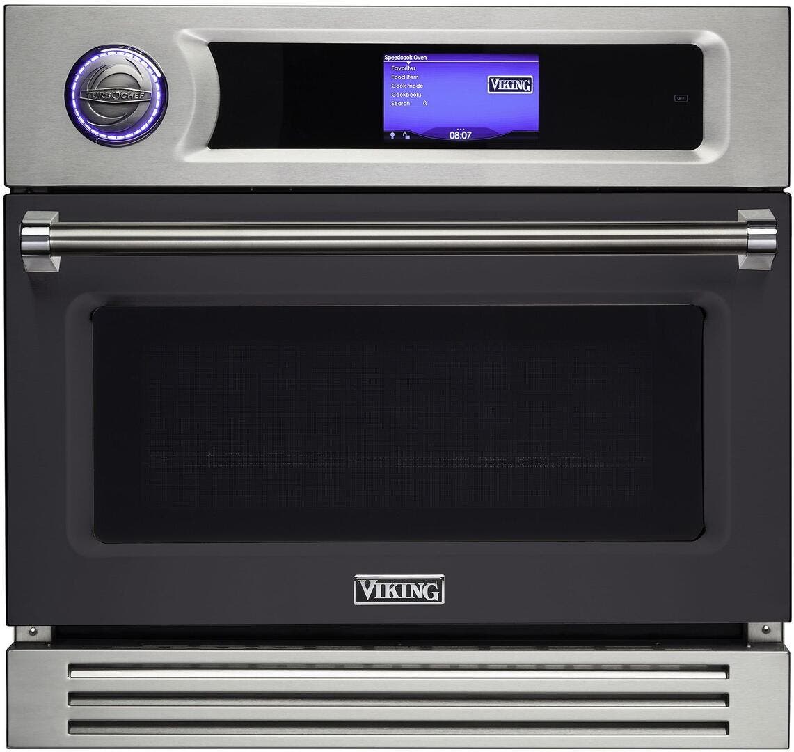 Viking VSOT730GG Graphite Gray