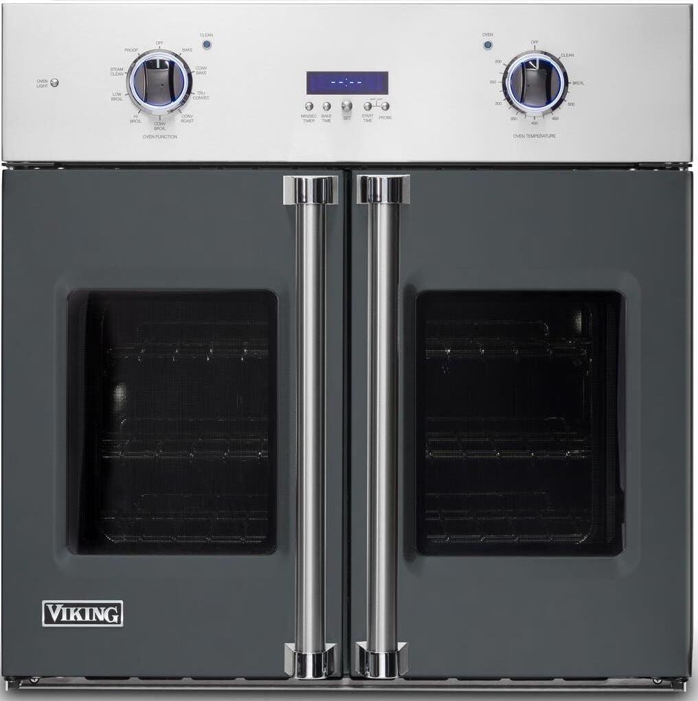 Viking VSOF7301GG Graphite Gray