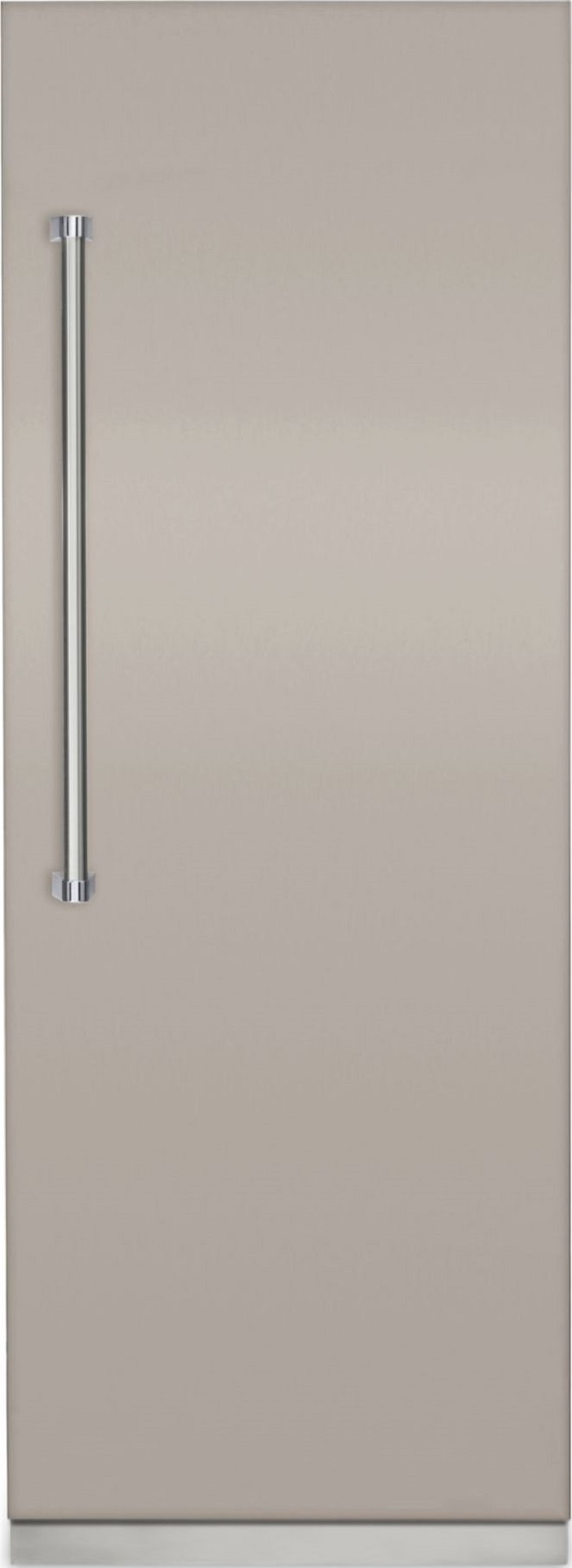 Viking VRI7300WRPG Pacific Grey, Right Hinge