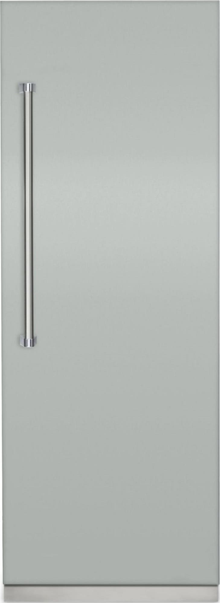 Viking VRI7300WRAG Arctic Grey, Right Hinge