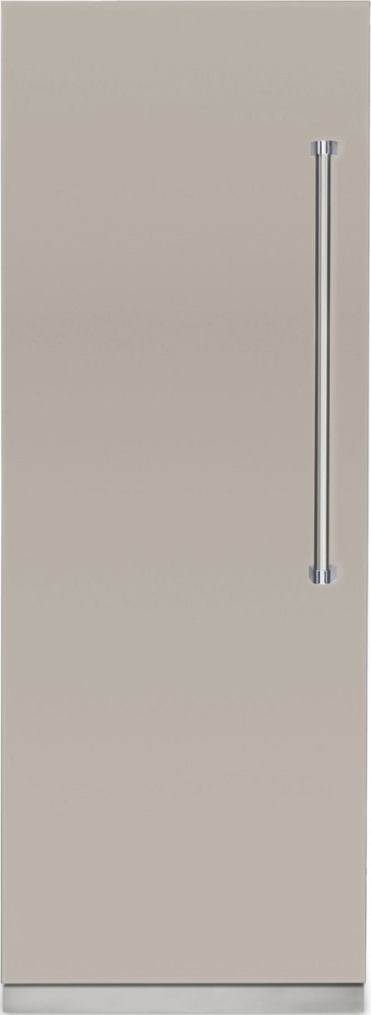 Viking VRI7300WLPG Pacific Grey, Left Hinge