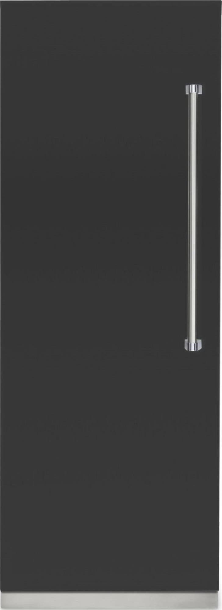 Viking VRI7300WLCS Cast Black, Left Hinge