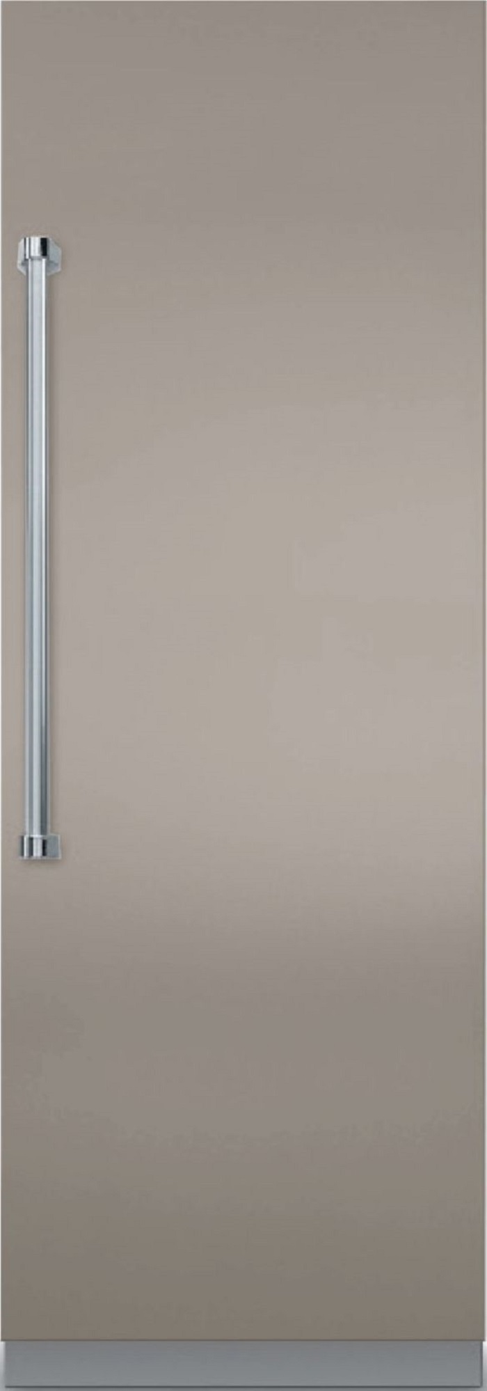 Viking VRI7240WRPG Pacific Grey, Right Hinge