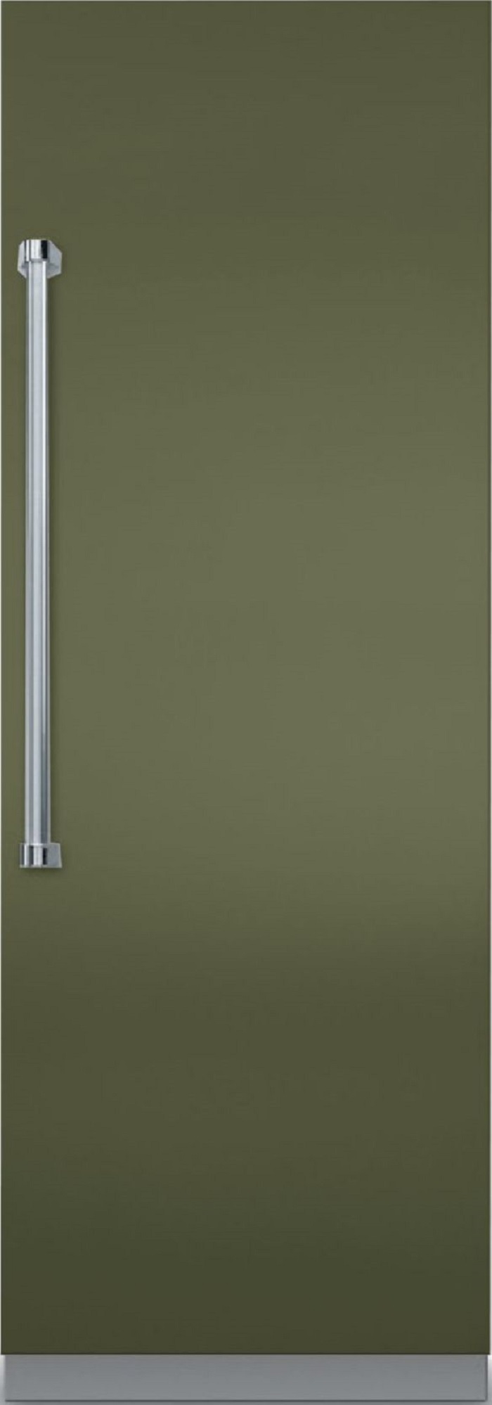 Viking VRI7240WRCY Cypress Green, Right Hinge