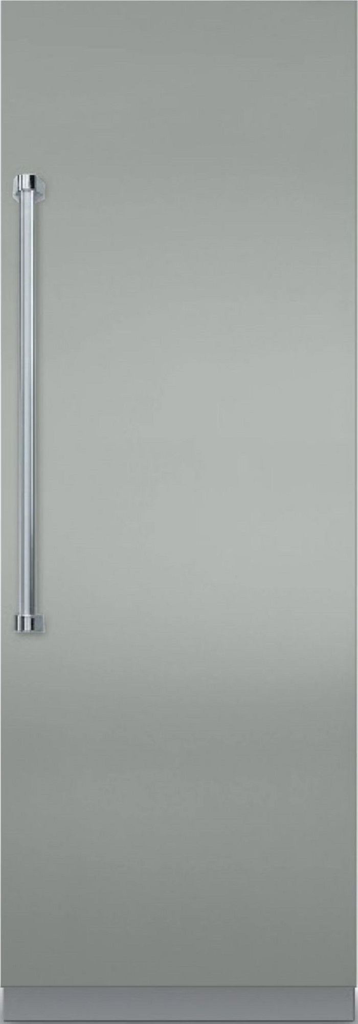 Viking VRI7240WRAG Arctic Grey, Right Hinge