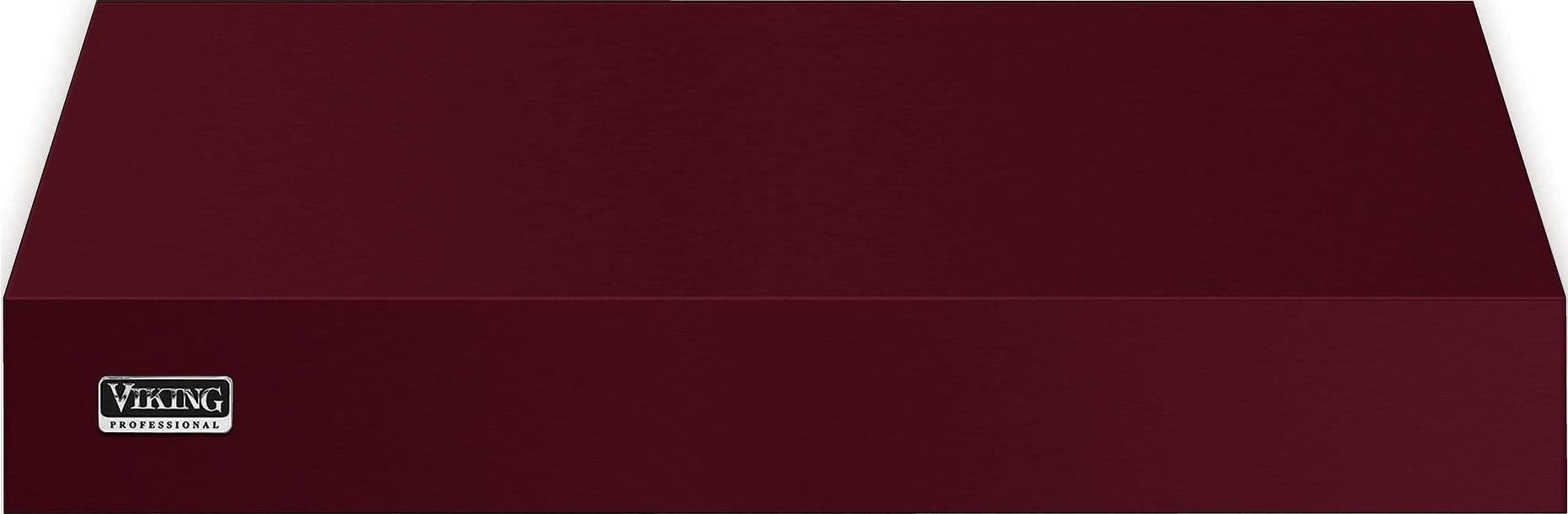 Viking VWH536121BU Burgundy