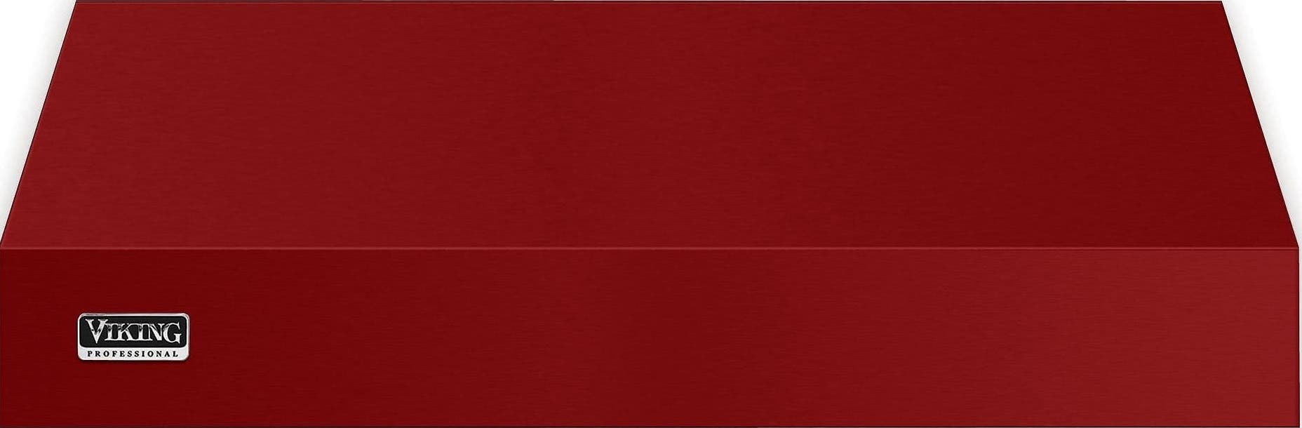 Viking VWH536121AR Apple Red