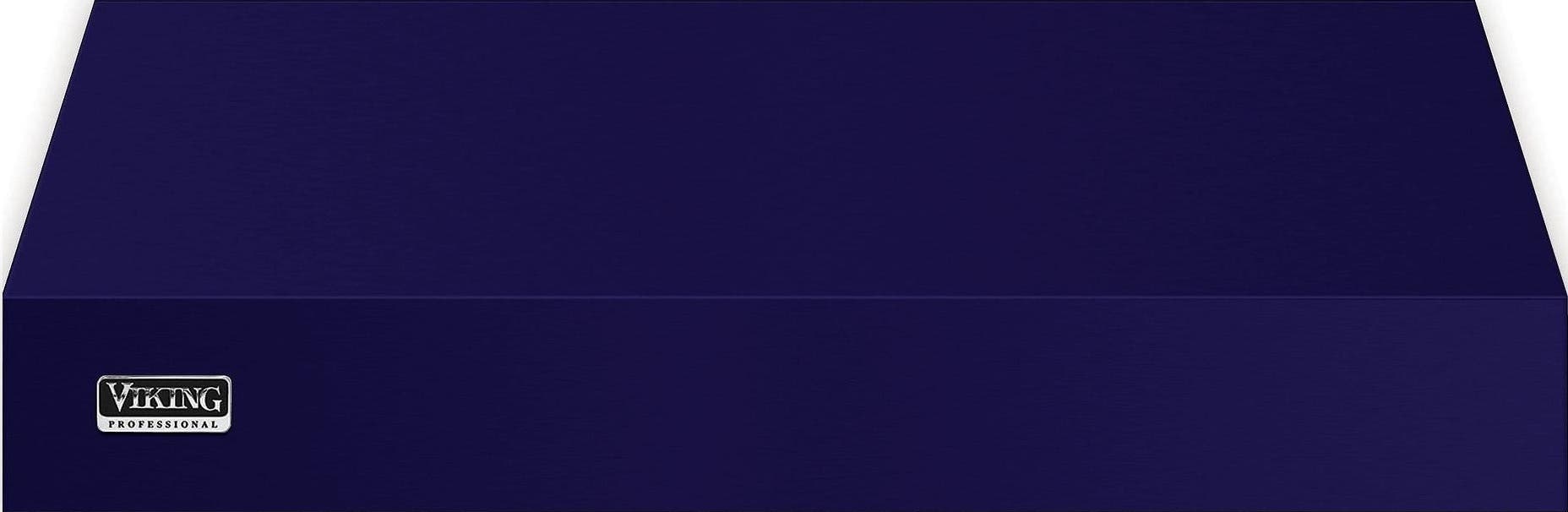 Viking VWH536121CB Cobalt Blue