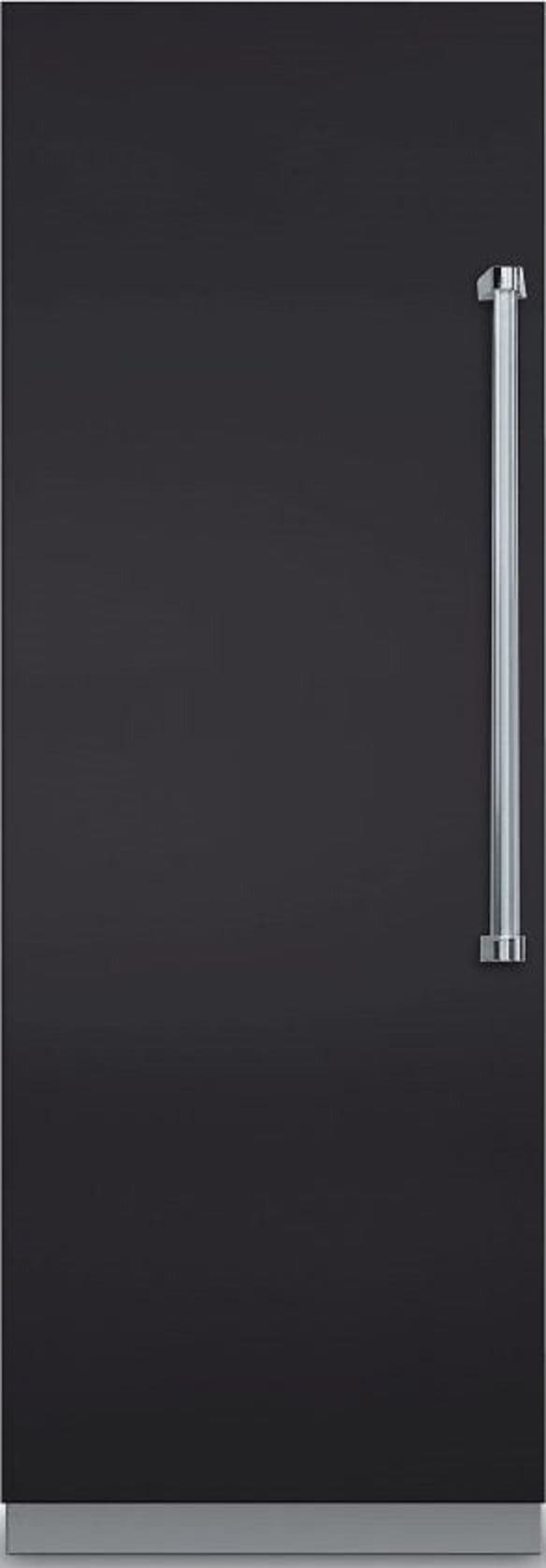 Viking VRI7300WLGG Graphite Gray, Left Hinge