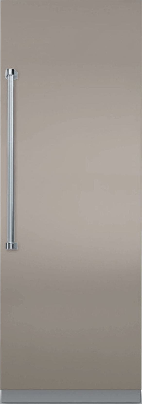 Viking VFI7240WRPG Pacific Grey, Right Hinge