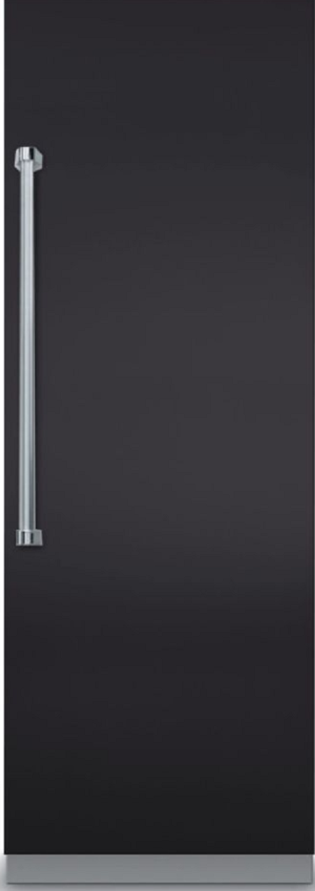 Viking VFI7300WRGG Graphite Gray with Right Hinge
