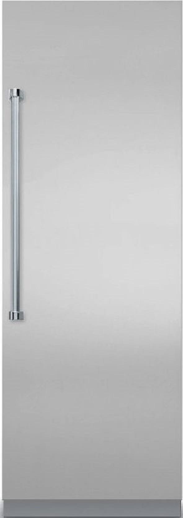 Viking VRI7300WRSS Stainless Steel