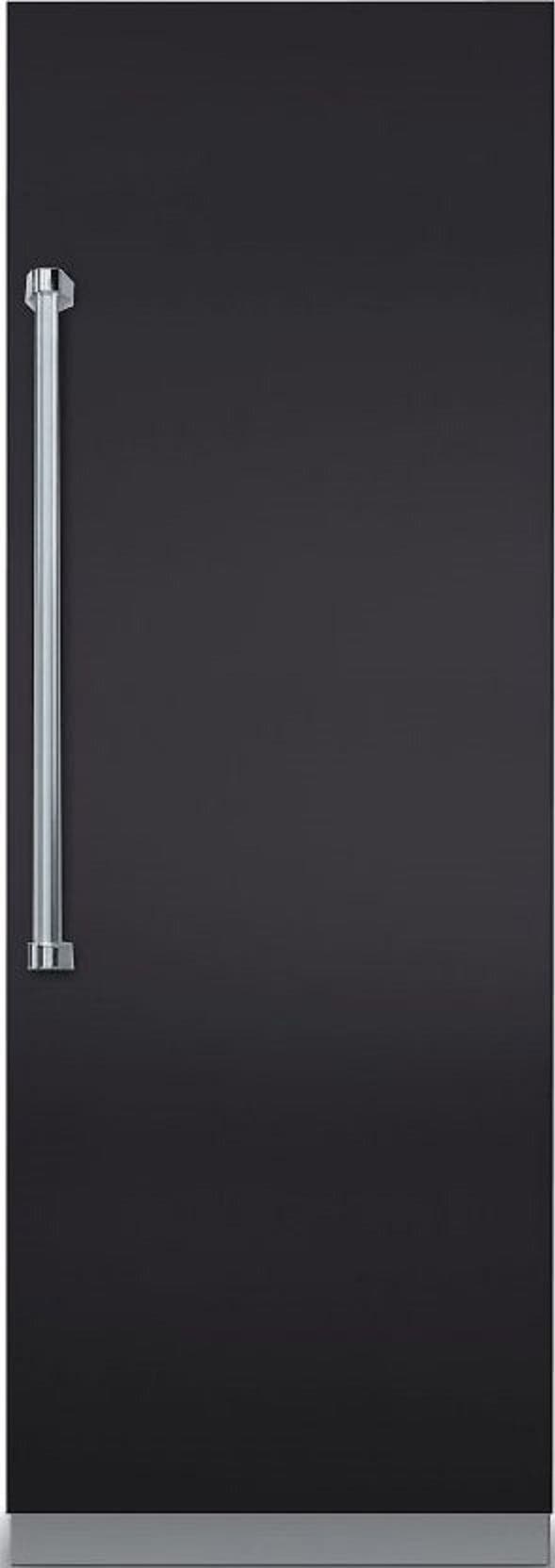 Viking VRI7300WRGG Graphite Gray, Right Hinge