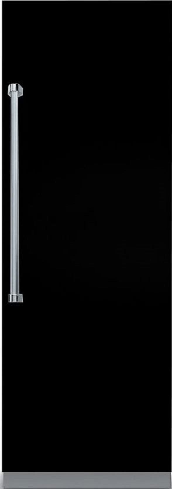 Viking VRI7300WRBK Black, Right Hinge