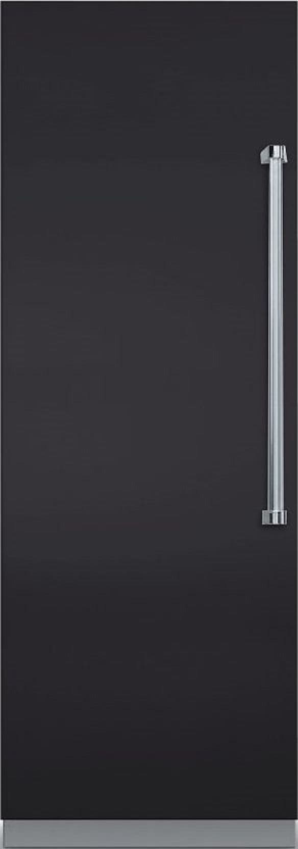 Viking VFI7300WLGG Graphite Gray, Left Hinge