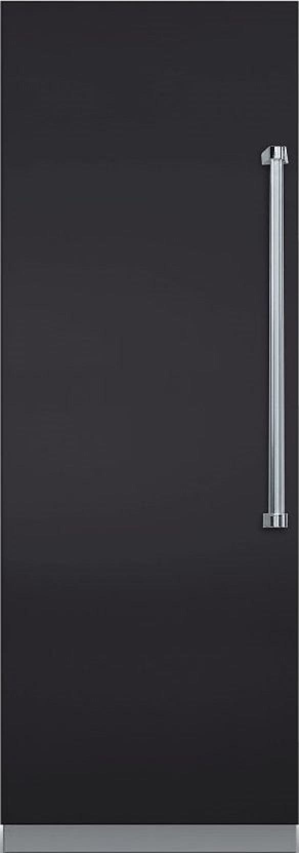 Viking VRI7240WLGG Graphite Gray, Left Hinge