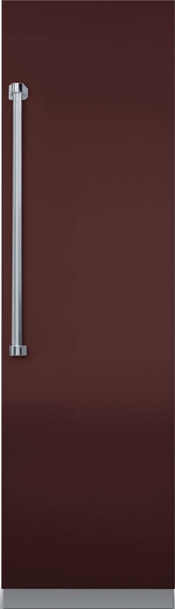 Viking VFI7180WRKA Kalamata Red, Right Hinge