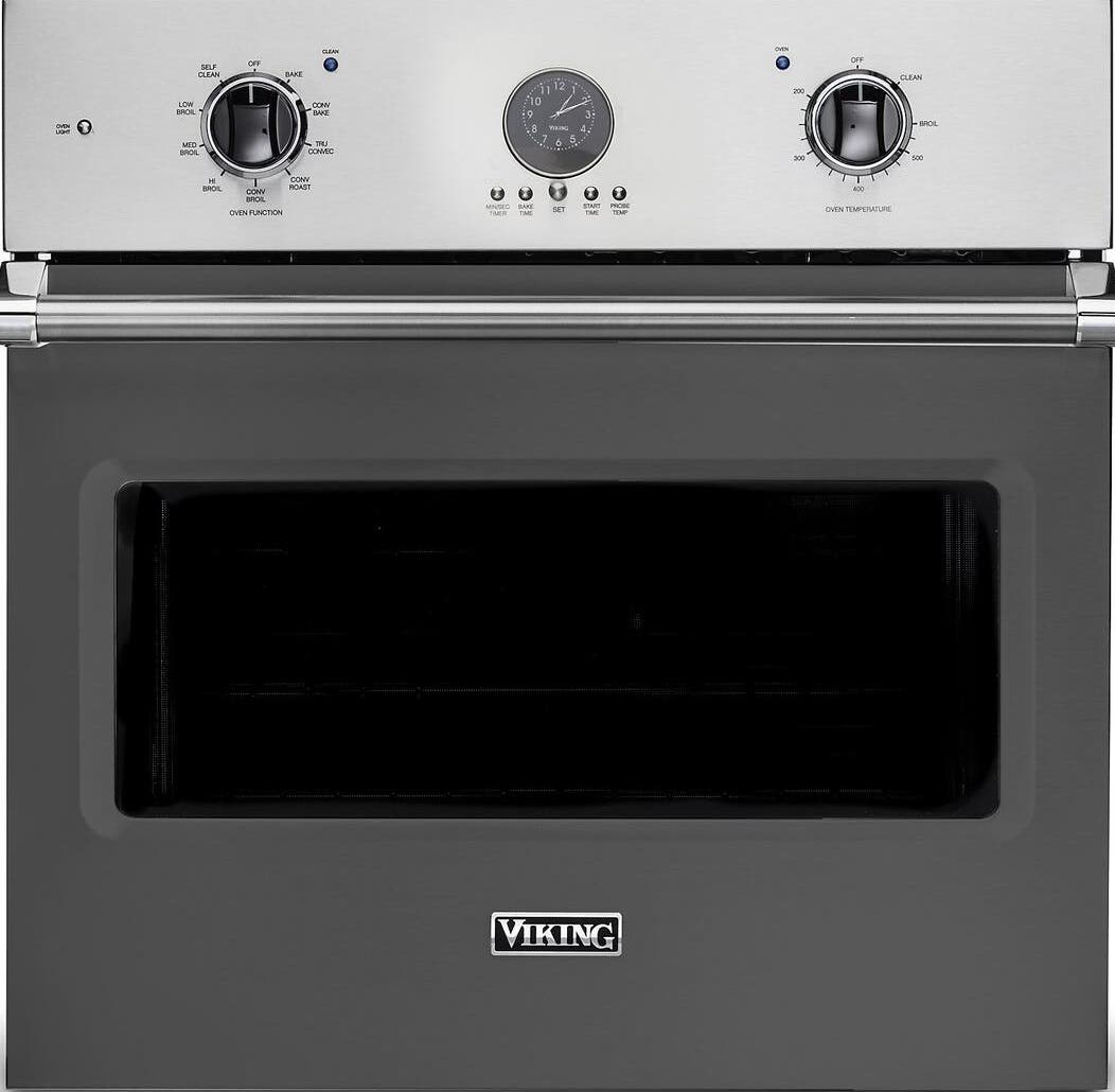 Viking VSOE530DG