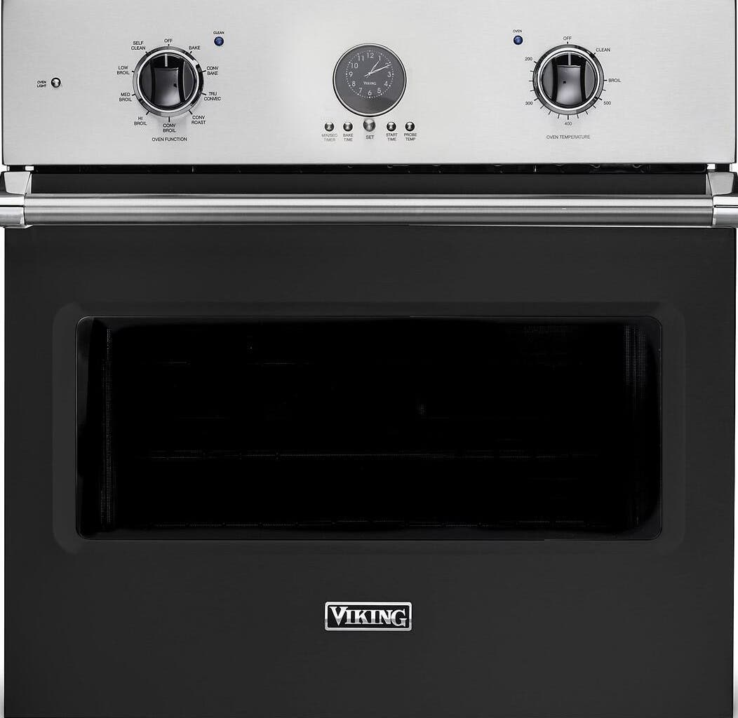 Viking VSOE530CS
