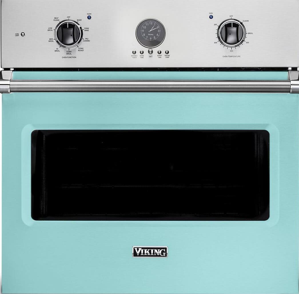 Viking VSOE530BW Bywater Blue