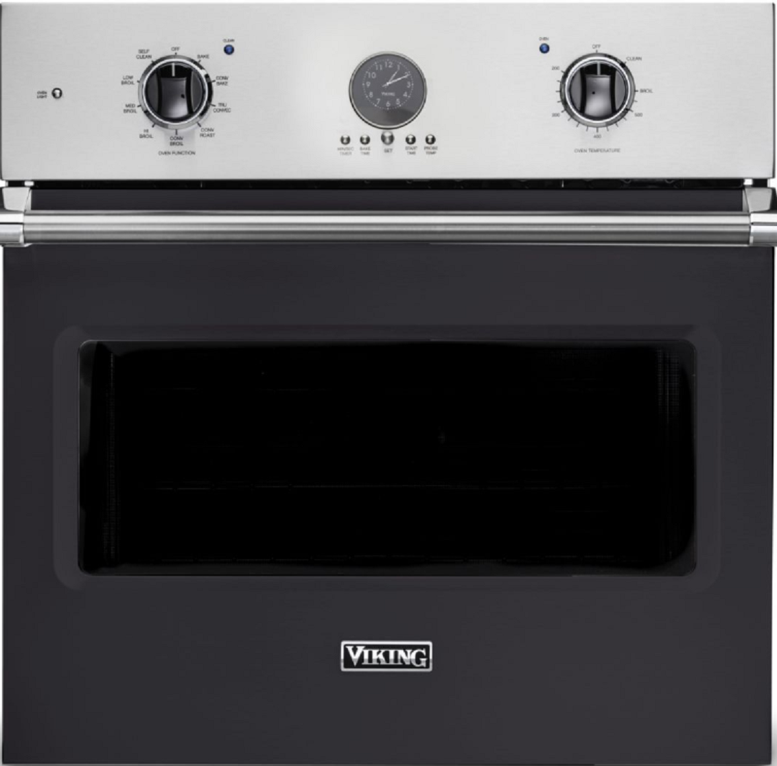 Viking VSOE530GG Graphite Gray