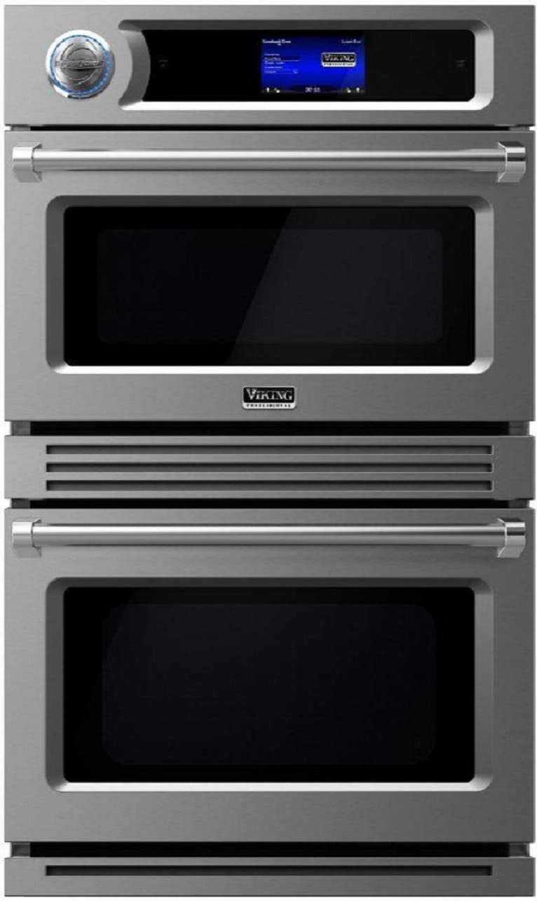 Viking VDOT730SS Stainless Steel