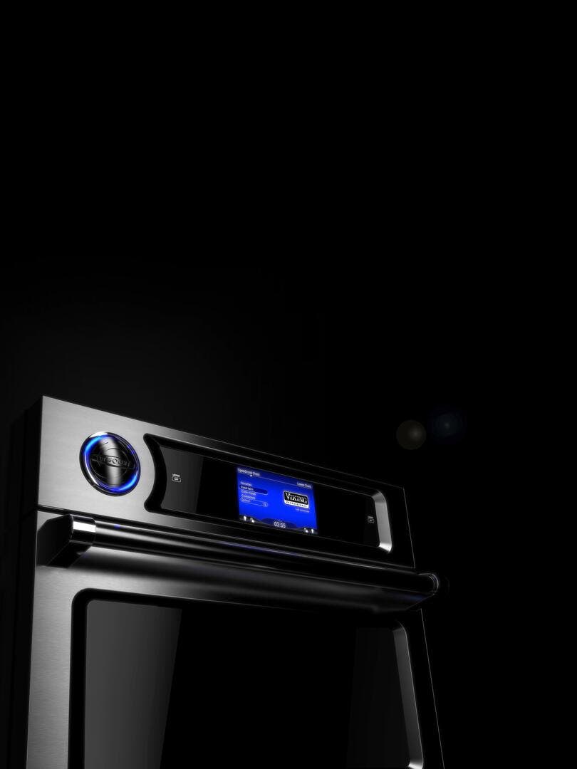 Viking VDOT730SS Stainless Steel