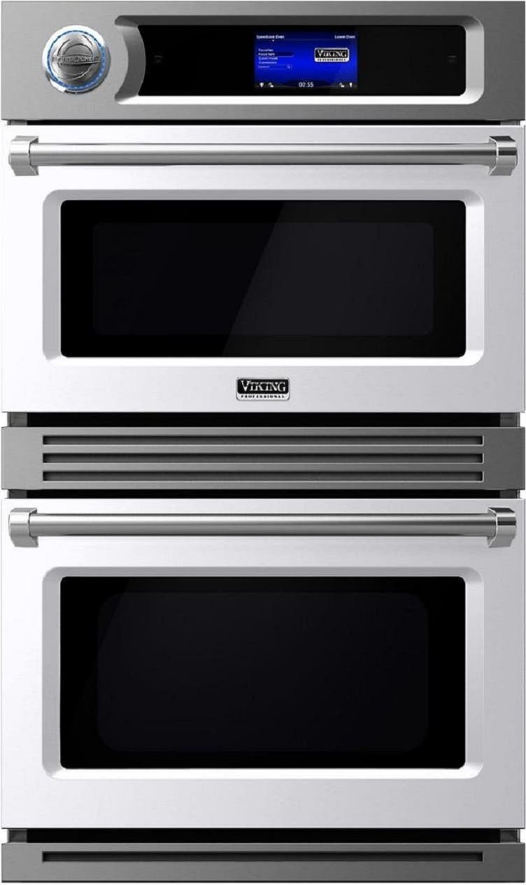 Viking VDOT730WH White