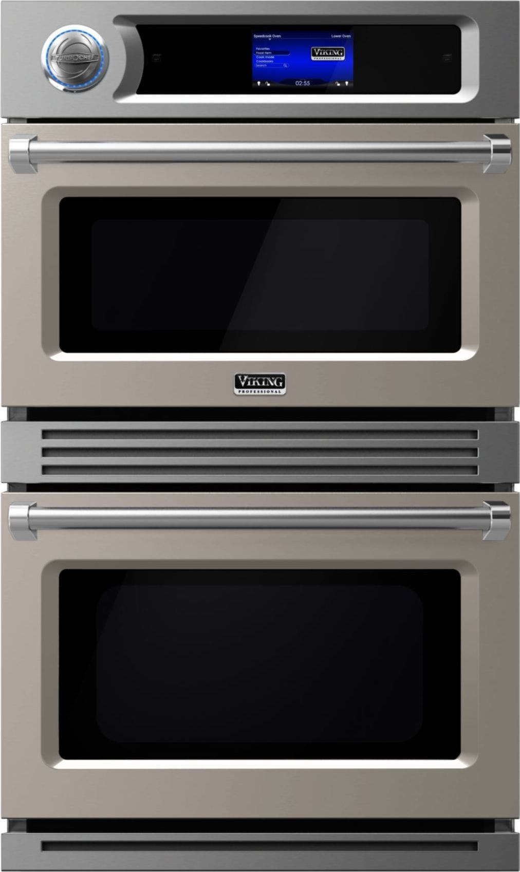 Viking VDOT730PG Pacific Grey