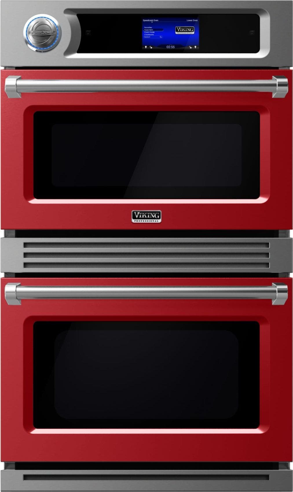 Viking VDOT730SM San Marzano Red