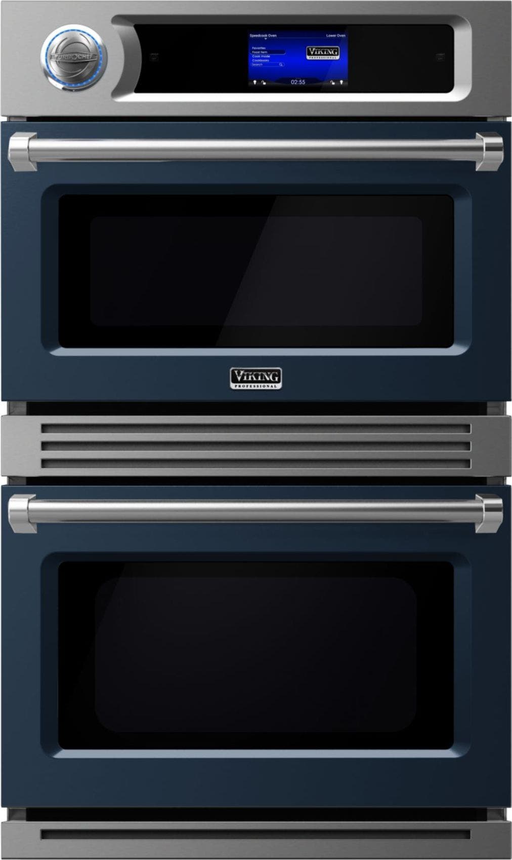 Viking VDOT730SB Slate Blue