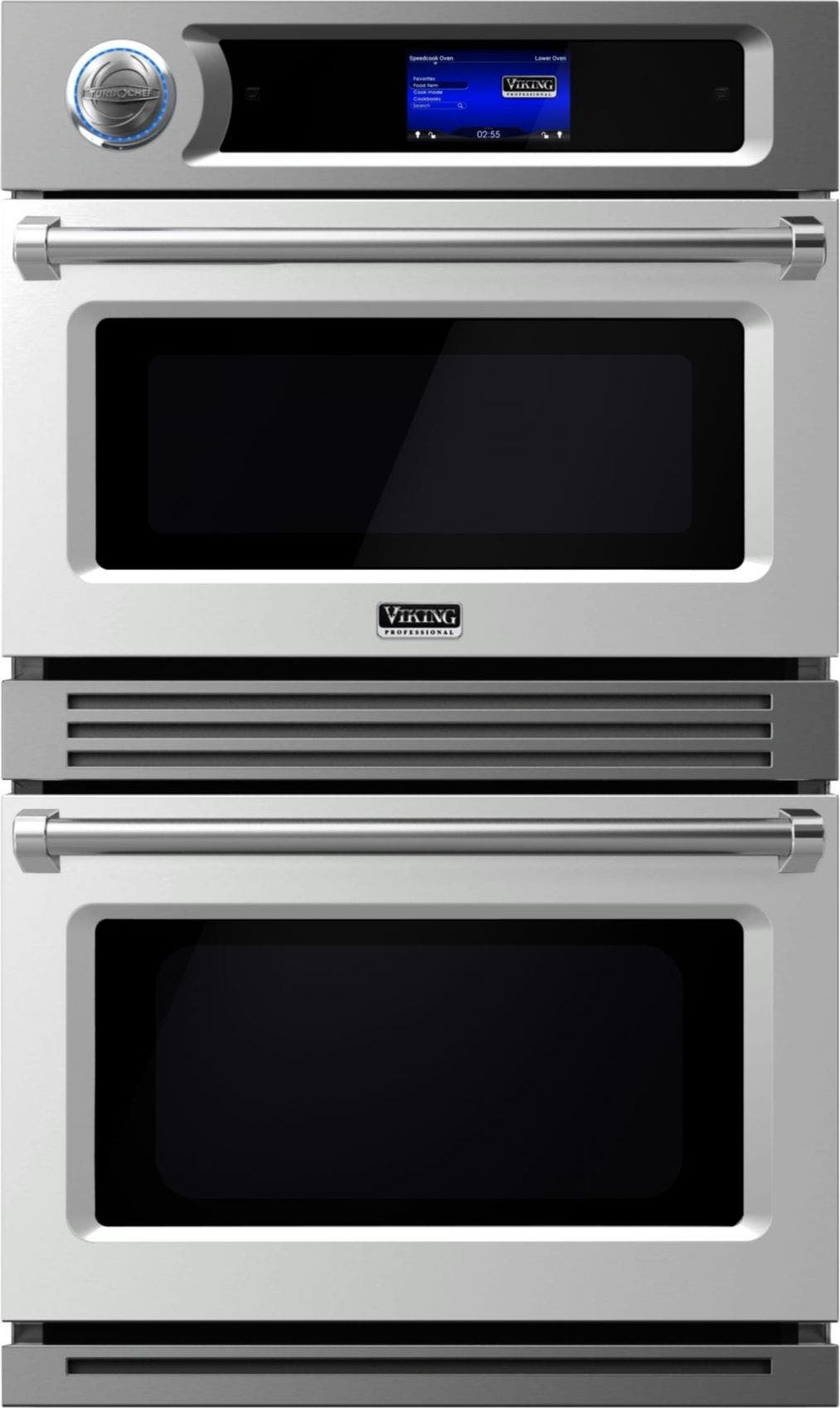 Viking VDOT730FW Frost White