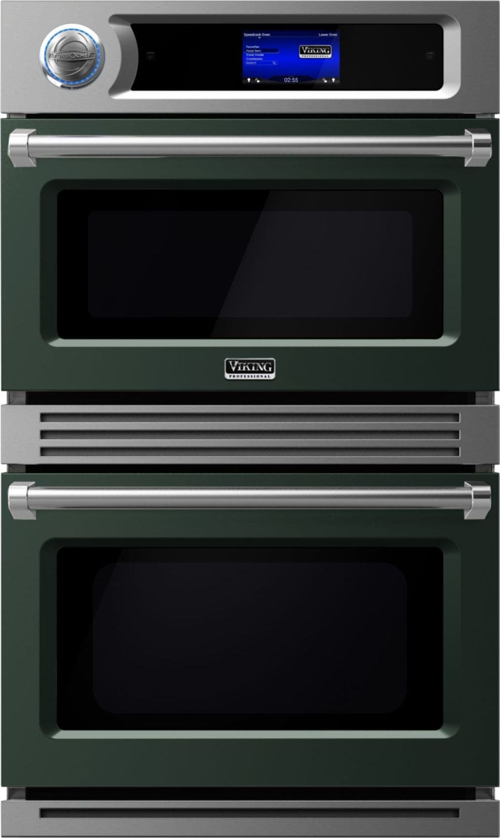 Viking VDOT730BF Blackforest Green