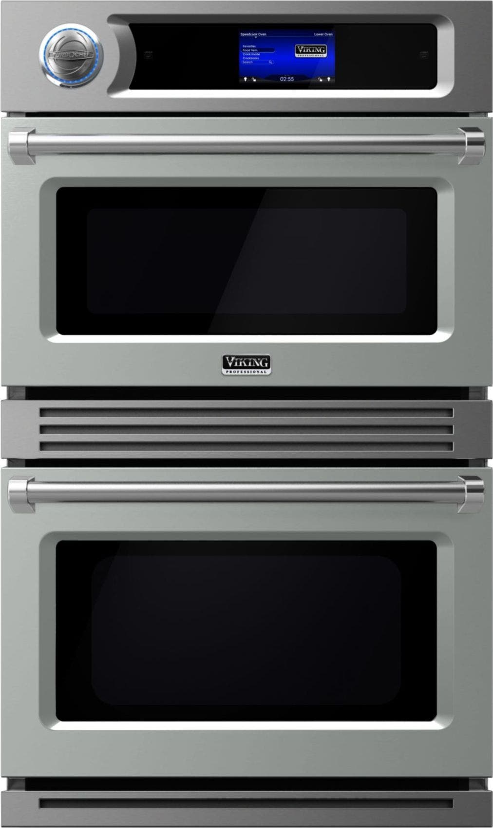 Viking VDOT730AG Arctic Grey